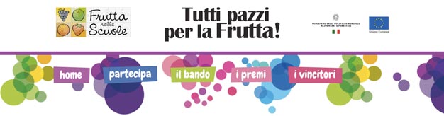 Immagine coordinata della Regione Toscana