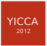 YICCA 2012