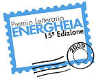 Energheia 2009