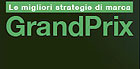 Grand Prix Pubblicità Italia