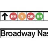 Addio a Massimo Vignelli