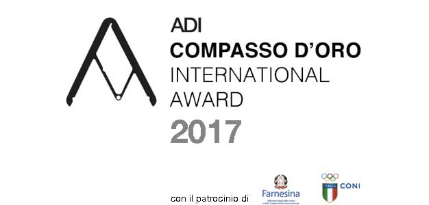 FORESTO VENEZIANO - GRAPHIC CONTEST