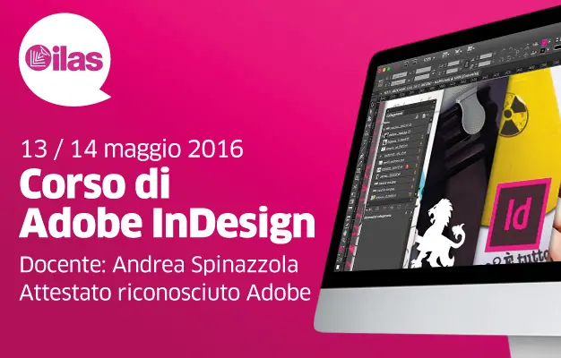 Corso base di Google AdWords / 6 ore con Alessandro Sisti / 100,00 euro iva inclusa