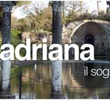 ADRIANO E LA GRECIA. VILLA ADRIANA TRA CLASSICITÀ ED ELLENISMO