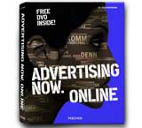 ADVERTISING NOW! ONLINE