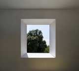 AESTHESIS - Robert Irwin and James Turrell at Villa Panza