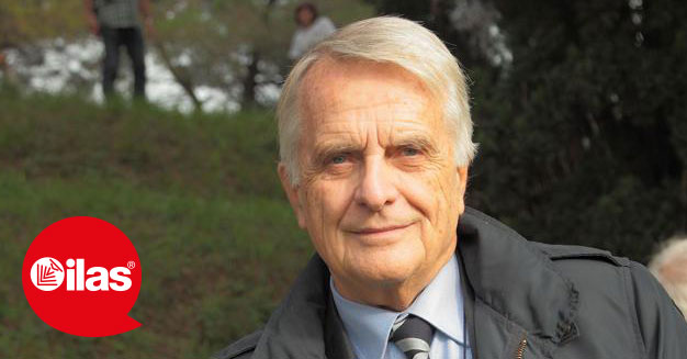 MODULO PLUS MODA GRATUITO  Docente: Salvio Parisi