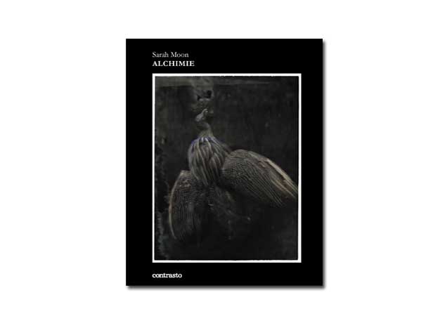 Alchimie