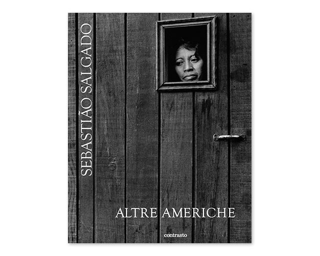 Altre americhe