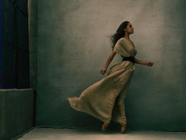 Ferdinando Scianna - René Burri