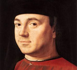 Antonello da Messina