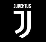 Apologia del nuovo logo della Juventus
