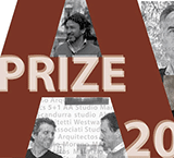 A.Prize 2016-2017