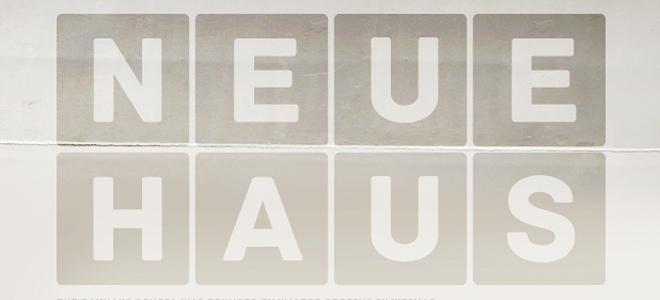 Free Resources: Silverfake font
