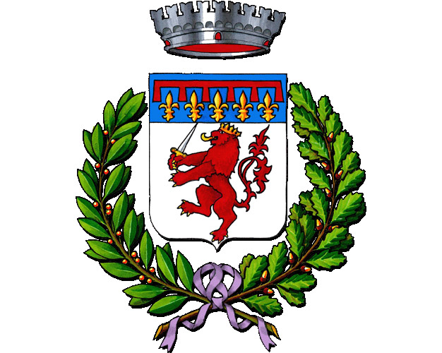 ARGINET, CERCASI LOGO