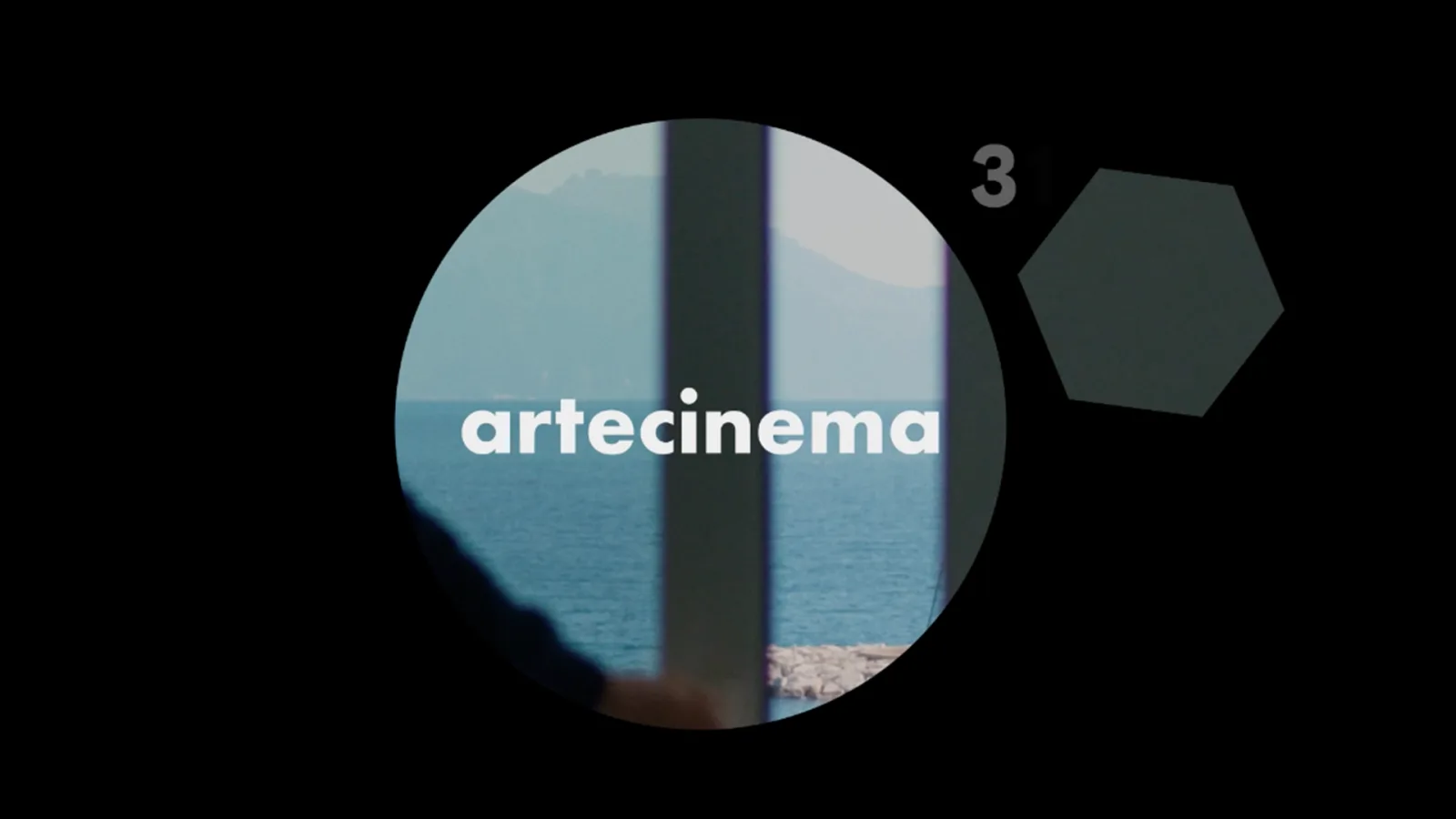 Artecinema 2026: quando il progetto diventa racconto Artecinema 2026: quando il progetto diventa racconto