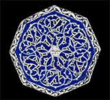 Arte della Civiltà Islamica. La Collezione al-Sabah, Kuwait