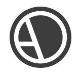 Arturo Altero: una passione per i logo
