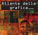 ATLANTE DELLA GRAFICA