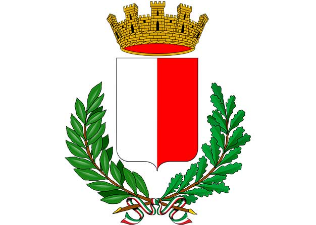 Logo di Umbria Digitale