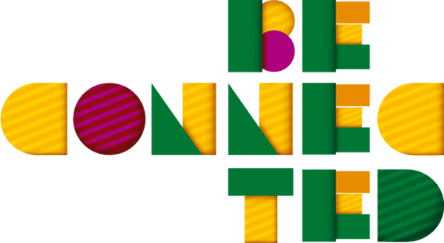 Capogrossi. Una retrospettiva