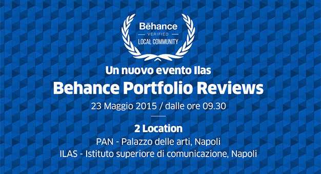 Nel Corso di Fotografia di Febbraio, Adobe Photoshop te lo regala Ilas.