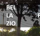 BELLAZIO - Concorso fotografico