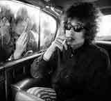 Bob Dylan. Like a Rolling Stone