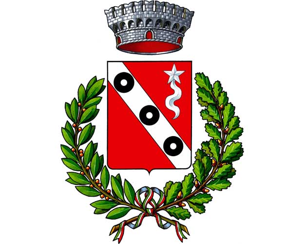 Contest per la città di Como