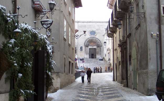 logo dell'Ordine degli Architetti di Parma