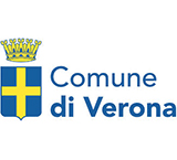 Brand identity del Sistema Museale Veronese