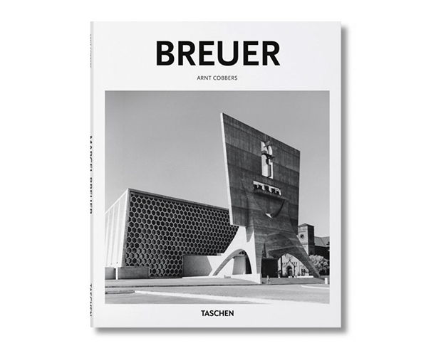 BREUER