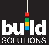 BUILD SOLUTIONS. Etica e business nel processo edilizio