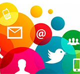 Calendario corso Social Media Marketing  - Sessione marzo 2015