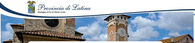 PREMIO ARTE LAGUNA