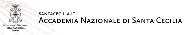 Logo per ULASSAI TURISMO