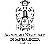 Campagna abbonamenti per l’Accademia di Santa Cecilia