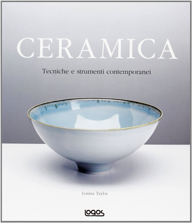 Ceramica