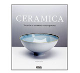 Ceramica