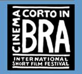 Cinema Corto in Bra