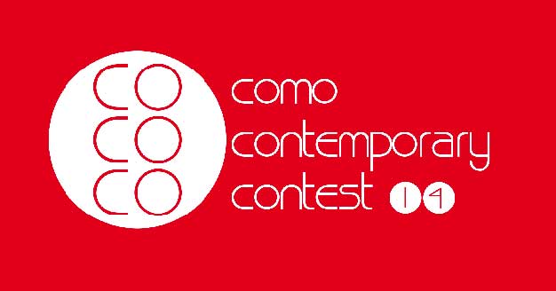 Co.Co.Co. Como Contemporary Contest