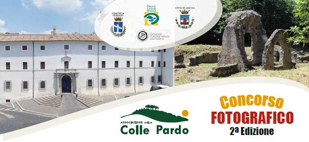 Open call ArteVisione 2016