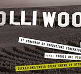 Colliwood, concorso di produzione cinematografica