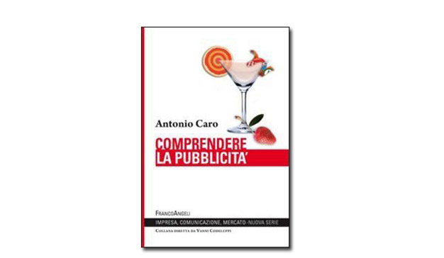 Comprendere la pubblicità