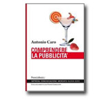 Comprendere la pubblicità