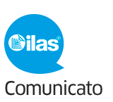 Comunicato SMS 108/2017