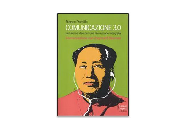 Comunicazione 3.0