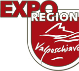 concorso fotografico EXPO Valposchiavo