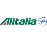 Concorso video Alitalia