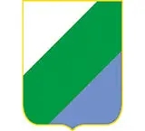 Concorso di idee \